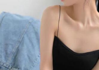对不起，分享我在51热门吃瓜的各种错位神评论