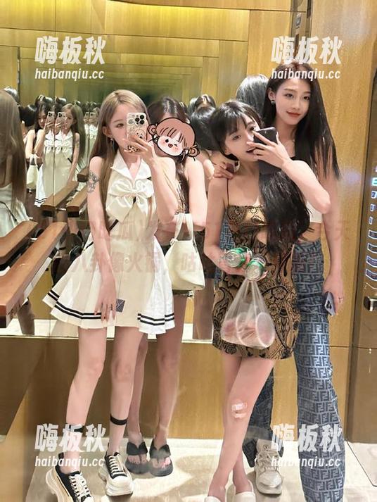 51热门吃瓜 发布!51热门吃瓜,今天的八卦像火锅,咕咕冒泡不间断!