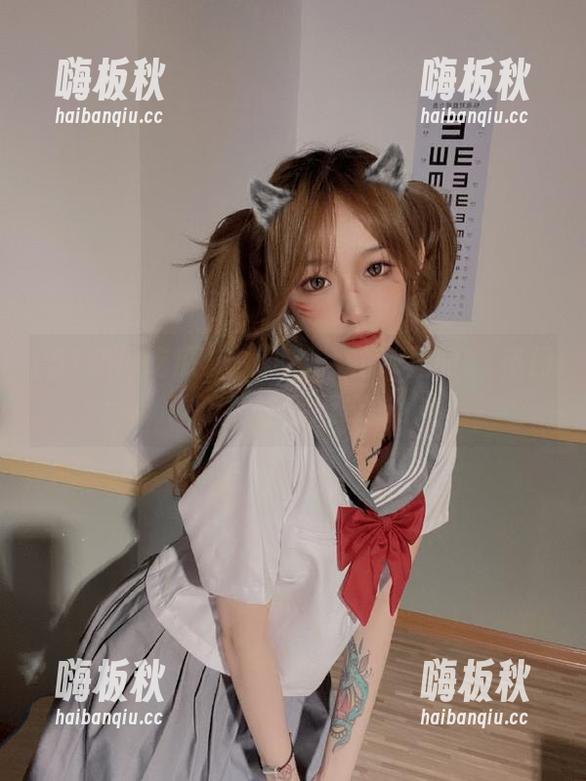 51热门吃瓜 吃着吃着,ios里的51热门吃瓜竟让我心痒痒...