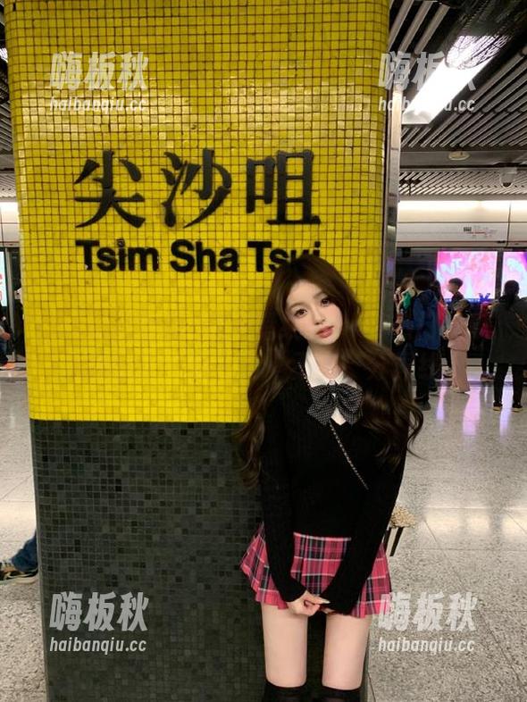 51热门吃瓜 别走错线路!51热门吃瓜为你标记“爽”与“不爽”分界线。