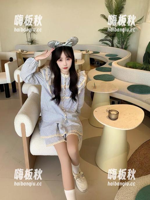 51爆料 视频一出,哎呀,51爆料这是要闹哪样啊?
