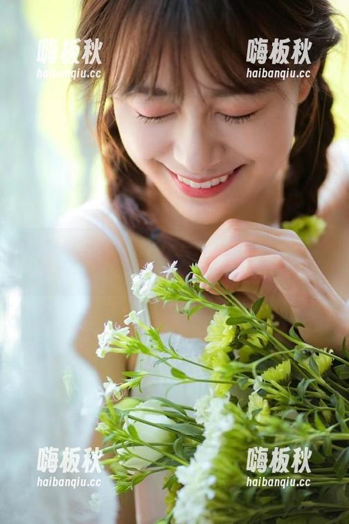 官网来了一手操作，51爆料能转变成热门话题吗？
