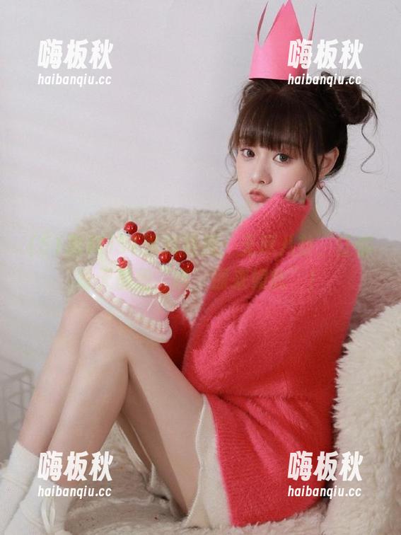 51黑料 51黑料视频:无尽八卦,让你每天都想“哦,原来如此”!