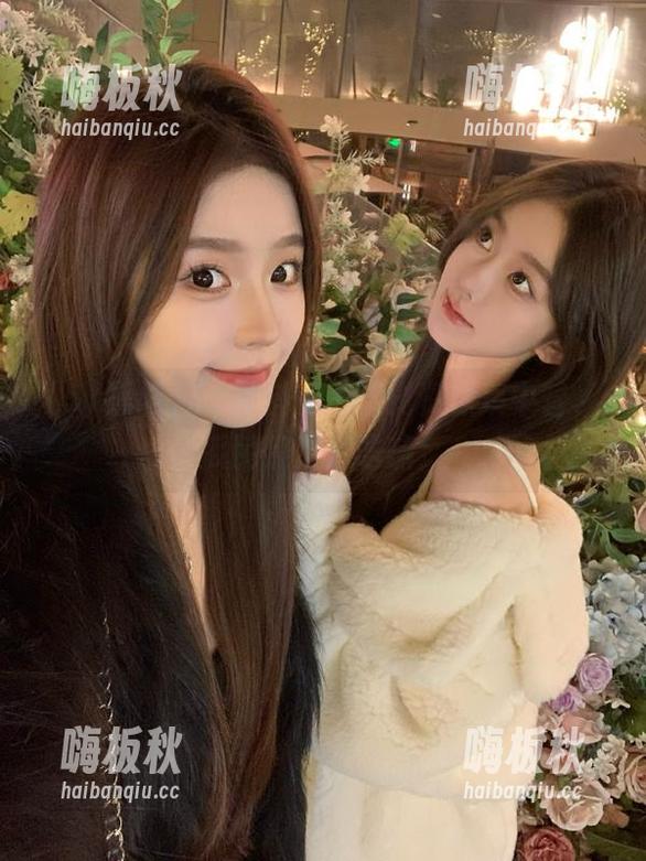 51黑料：一站式资源集中营，瓜民们准备吃嘛！