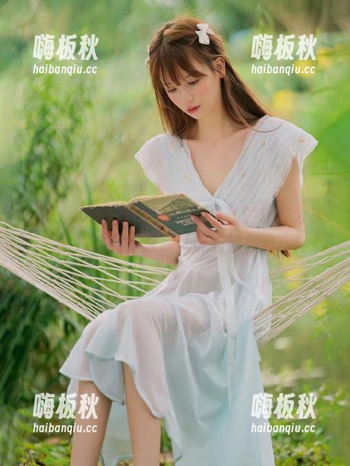 51黑料 从51黑料“流出”的软件分享,竟然让我怀疑我以前的软件选择!