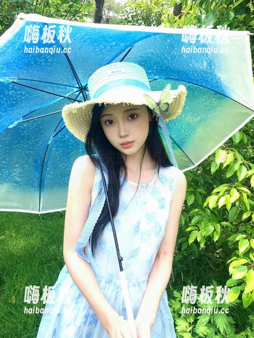 永久丢失的瓜：51黑料让我怀疑我的眼睛！