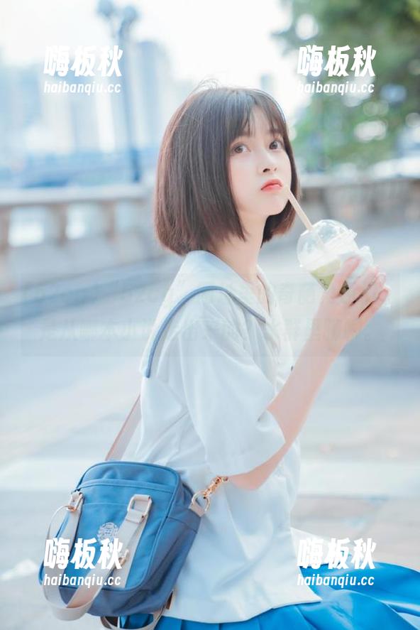 “52cg”网址里的奇葩角色们，是从哪本小说走出来的？水群里聊聊。