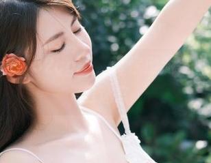 “52cg”，带你遨游在八卦的入口迷宫