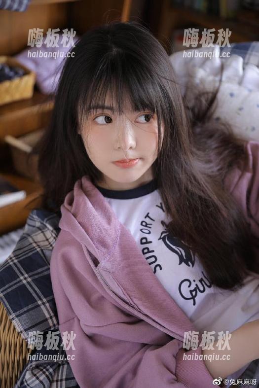 用了一晚上，首页都看腻了，52cg的ip地址能不能稳一点啊？