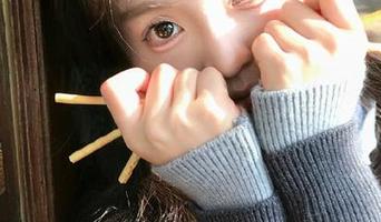 吃瓜路上直达最后一公里，58吃瓜正赶上热潮！