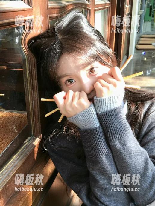 吃瓜路上直达最后一公里，58吃瓜正赶上热潮！