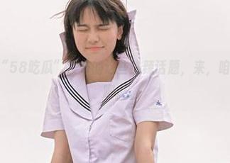 “58吃瓜”发布的这些热辣话题，来，咱们来讨论下吧。
