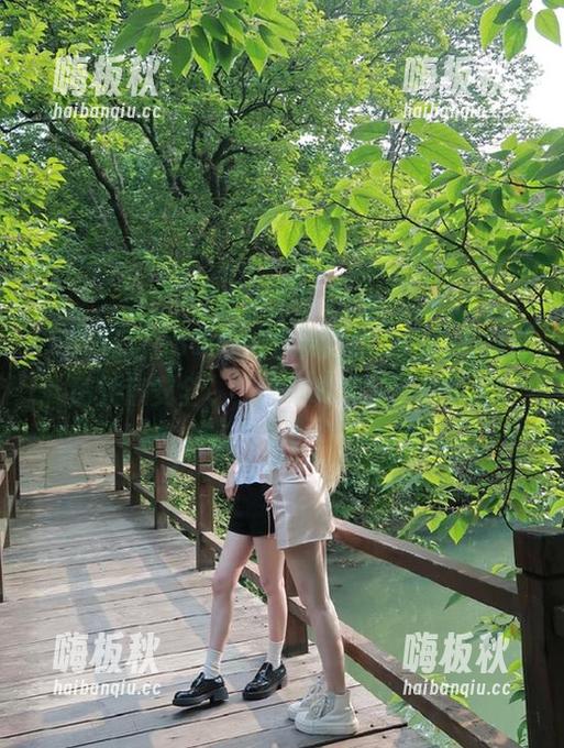 58吃瓜的神秘地址，“前方高能，请注意安全”，这种转折我承受不起！