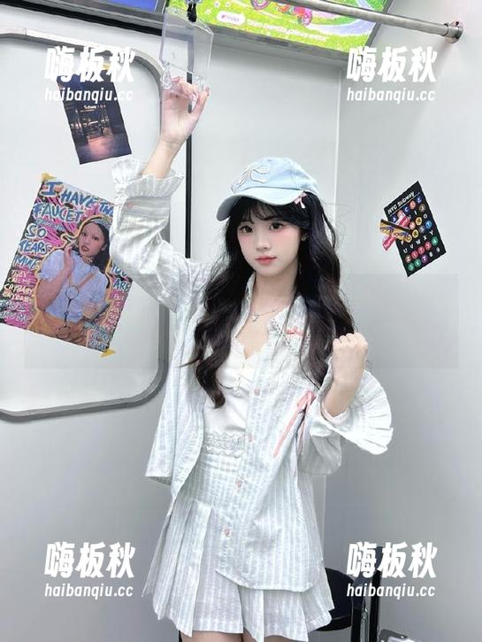 就想问，“58吃瓜”的资源分配是按啥标准来啊？我好像没排上队…