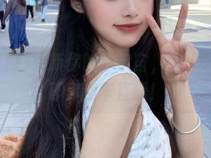 更新你的小宇宙，58吃瓜在线等你翻车直播！