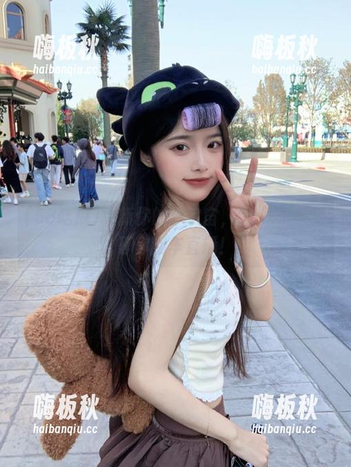 更新你的小宇宙，58吃瓜在线等你翻车直播！