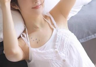 收藏食材，58吃瓜教你变身吃瓜界的厨神？