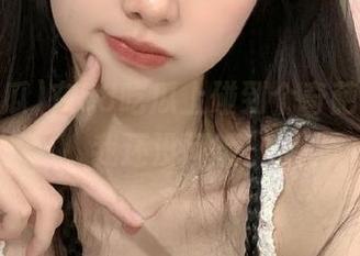 在58吃瓜上碰到个奇葩，地址我还没问呢！