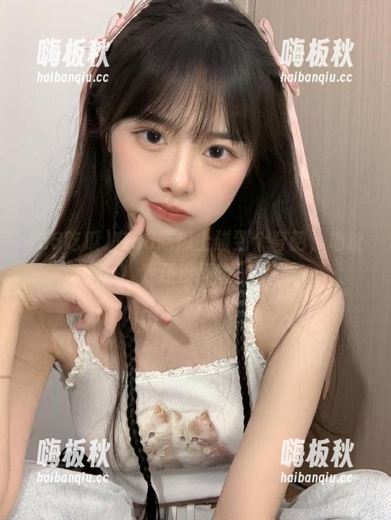 58吃瓜 在58吃瓜上碰到个奇葩,地址我还没问呢!
