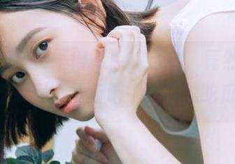 不得不点的链接，竟然是“58吃瓜网”，行吧，吃瓜就吃瓜！