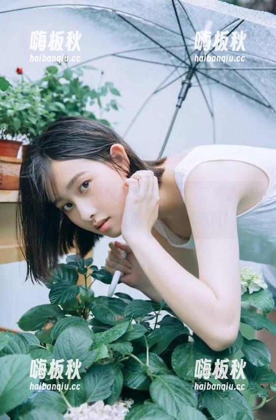 58吃瓜网 不得不点的链接,竟然是“58吃瓜网”,行吧,吃瓜就吃瓜!
