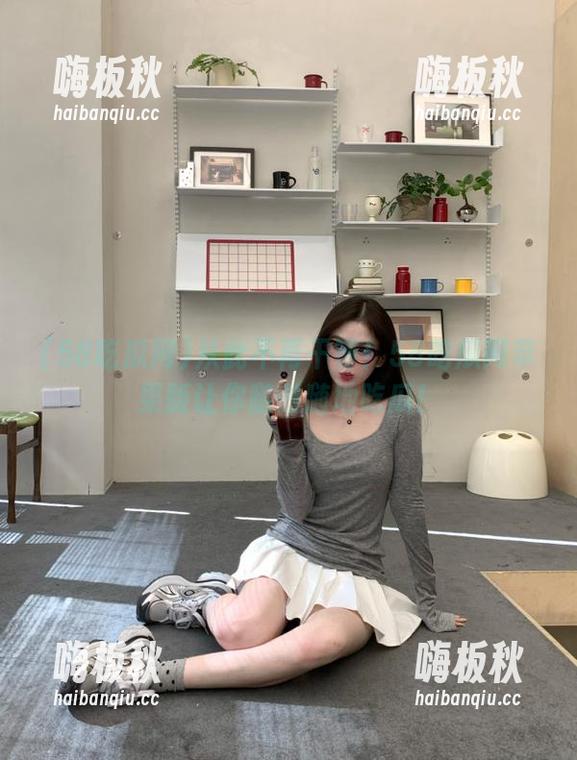 从此不再干等！58吃瓜网苹果版让你随时随地吃瓜！
