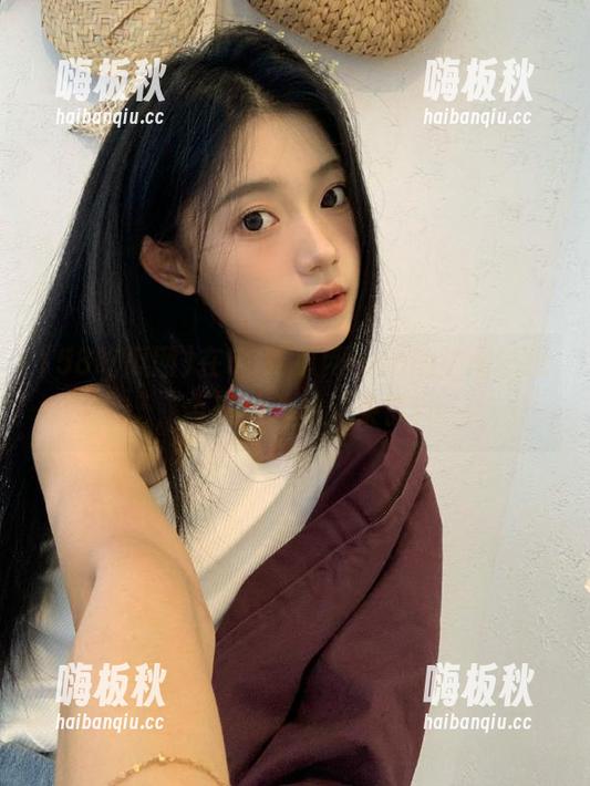 58吃瓜网 在58吃瓜网app的边缘试探,今天的八卦又来了!