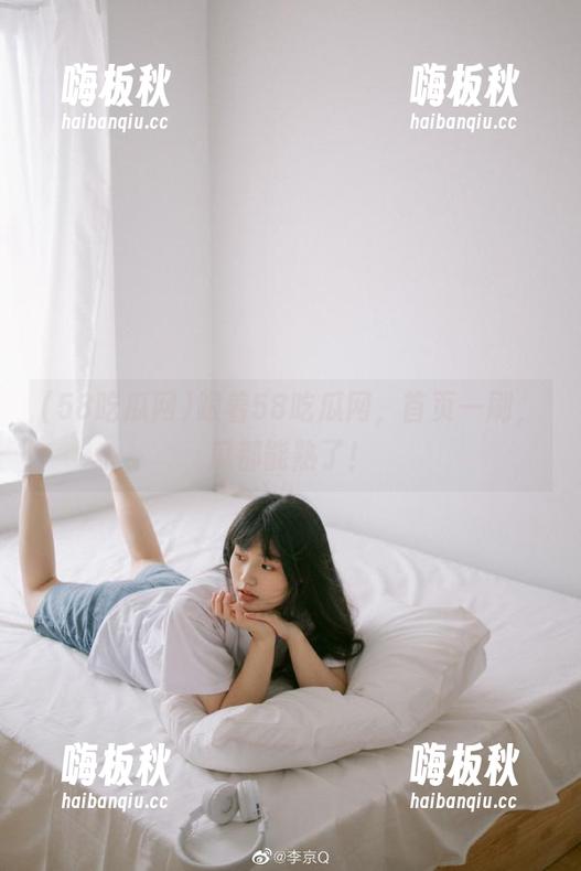 58吃瓜网 跟着58吃瓜网,首页一刷,瓜都能熟了!