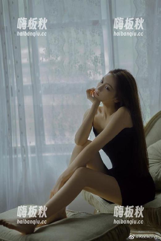 听说58吃瓜群众的ios板块超级好，果断沉迷！
