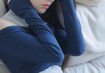 最新吃瓜实时更新，58吃瓜群众带你快速进入“内圈”