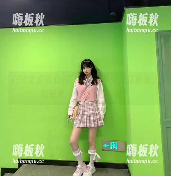 58吃瓜群众 在58吃瓜群众,这种永久的好奇心让我欲罢不能!