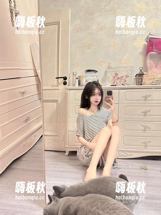 58黑料 58黑料网站:只需一手,黑暗面全都给你送到!
