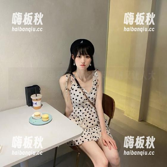 58黑料 坐稳了,58黑料网站又让人大跌眼镜!