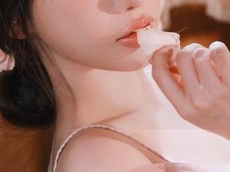 一念之间，永久黑料席卷“58黑料”，这瓜绝不能吃