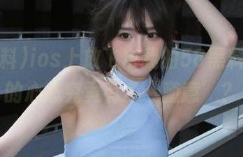 ios上放飞自我的58黑料，大家的心态究竟有多‘随意’？