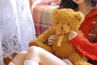 58黑料里的真实故事分享，想问问你的感受……