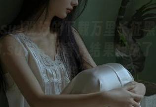 说好的下载万里长征黑料不打烊668.su只是好奇，结果却成了“日常任务”？