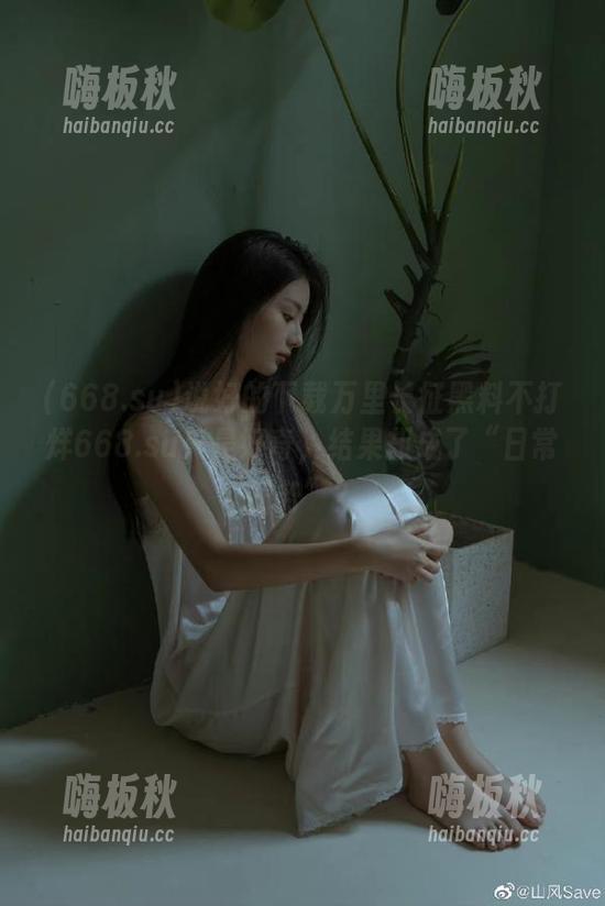 668.su 说好的下载万里长征黑料不打烊668.su只是好奇,结果却成了“日常任务”?
