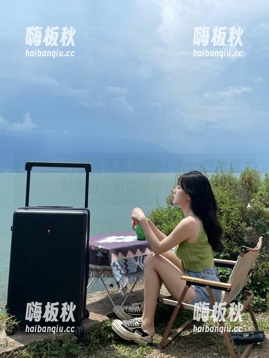 感觉更新后的668.su像隋唐大好河山，瓜的幅度能扎心!