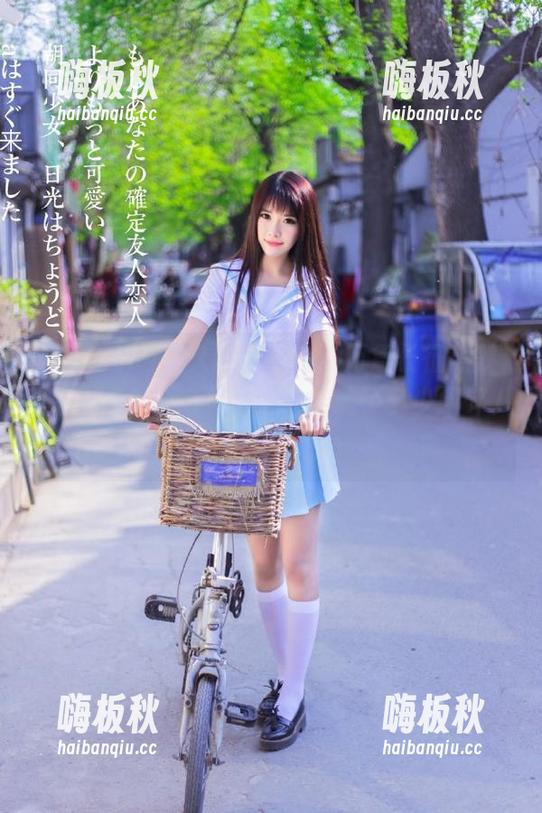 永久陪伴你的“万篇长征-黑料不打烊668.su”贴吧，徒增了多少闲碎八卦