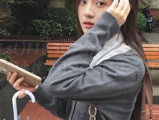 718.st你给我悄悄换哪了？iOS的小伙伴们速来见证这一刻！