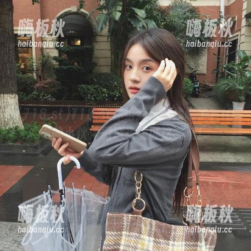 718.st你给我悄悄换哪了？iOS的小伙伴们速来见证这一刻！