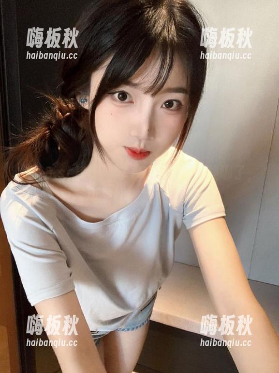 哎呀，718.st网址又换哪了，更新真是让人跟不上节奏！