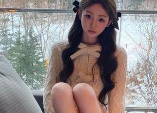 这免费瓜也太酸，718.st换哪了，总是让人猜。