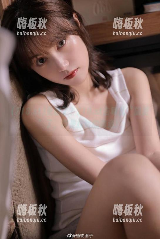 更新了？718.st去哪儿“旅游”了，真是探险的味道！