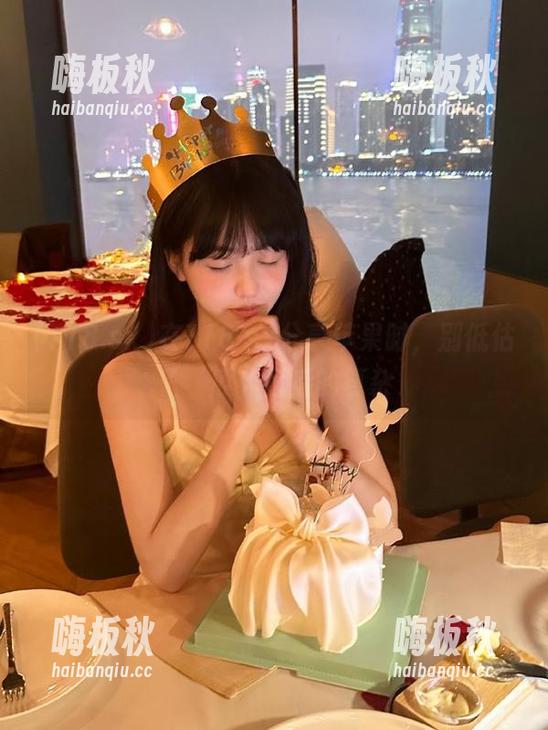 在718.sx分享苹果时，别低估了‘瓜’背后的复杂