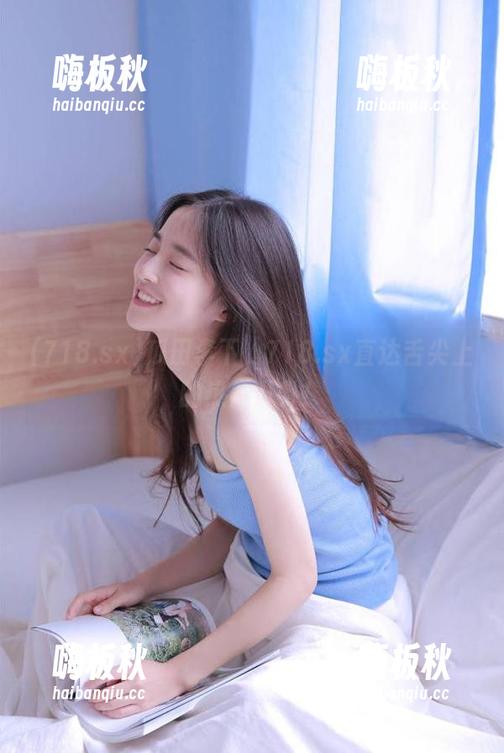 瓜田李下，718.sx直达舌尖上的热辣八卦！