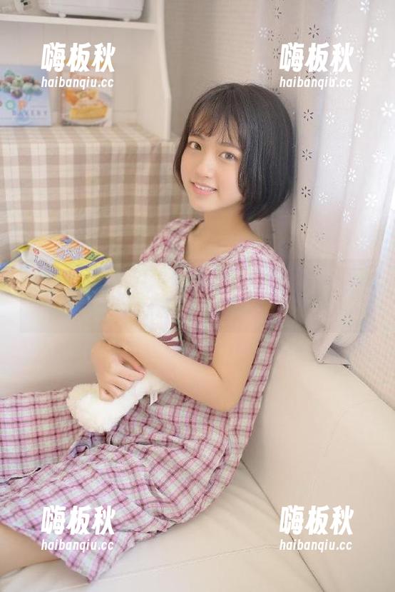 吃瓜想获得资源？先问问718.sx教你套路！