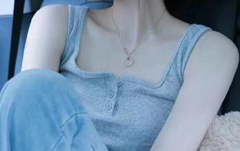 718.sx网站的瓜田里，竟然可以收获爱情果？！