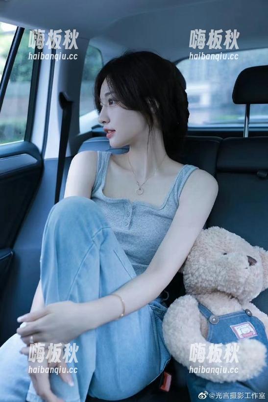 718.sx网站的瓜田里，竟然可以收获爱情果？！